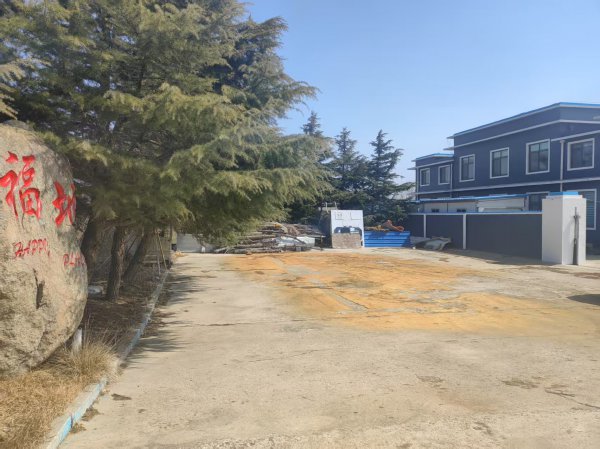 現(xiàn)有辦公樓低價出租 在澤頭鎮(zhèn)