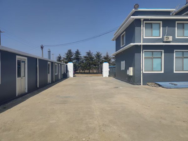 現(xiàn)有辦公樓低價出租 在澤頭鎮(zhèn)