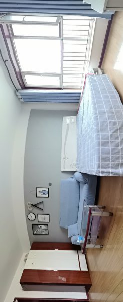 公寓出租