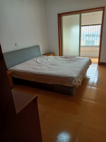 石馬街北區(qū)閣樓