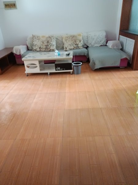 石馬街北區(qū)閣樓