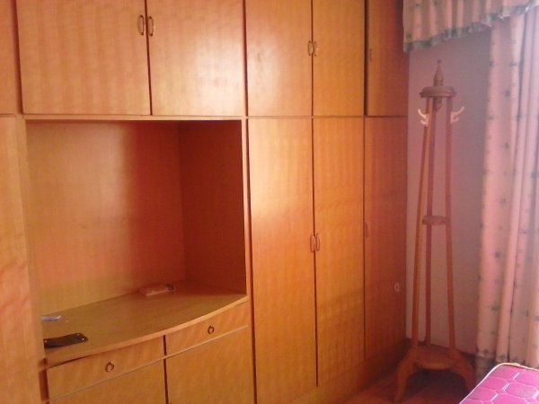 房屋出租