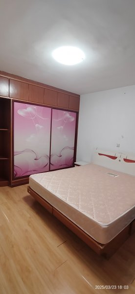 金山花園頂帶閣出租