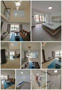 @@@19.8萬(wàn)，新羅小鎮(zhèn)，復(fù)試公寓，精裝2室