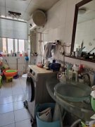 天福陽(yáng)光花園一期93.84平精裝住過(guò)35萬(wàn)