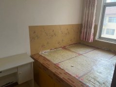香水庵小區(qū)，大眾小學(xué)**房出售
