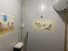 香水庵小區(qū)，大眾小學(xué)**房出售