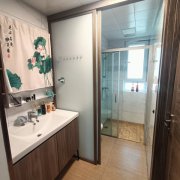 出售碧桂園珺悅府