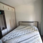 出售碧桂園珺悅府