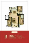 @@@婚房一條龍，四季陽光電梯洋房3室2衛(wèi)，草廈子加地下車位