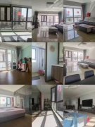 @@@134.8萬(wàn)，珺悅府，電梯6樓，4室2衛(wèi)