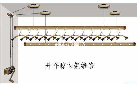 文登廚衛(wèi)竄煙返味返臭跑飛蟲治理修晾衣架水電廚電衛(wèi)浴潔具疏通馬