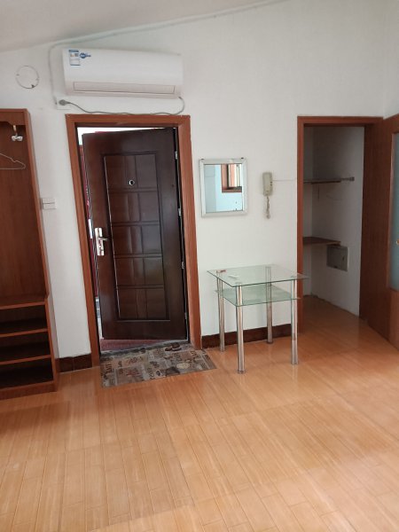 石馬街北區(qū)閣樓出租