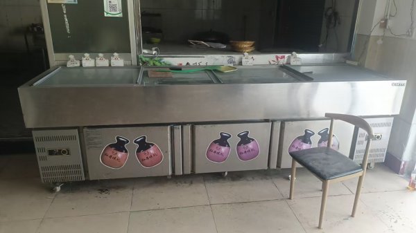 開發(fā)區(qū)飯店轉(zhuǎn)讓或者出租都行