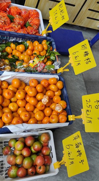 快遞驛站超市轉(zhuǎn)讓，小區(qū)內(nèi)就一家！店內(nèi)可以居住，水電暖做飯都有
