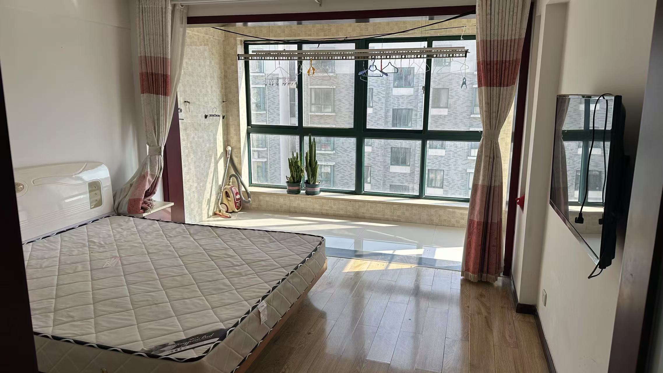 貴和花園房屋出租，各種設(shè)施齊全
