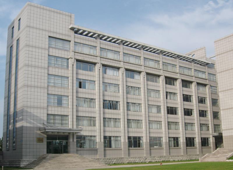 出租萬得產業(yè)園廠房、辦公樓