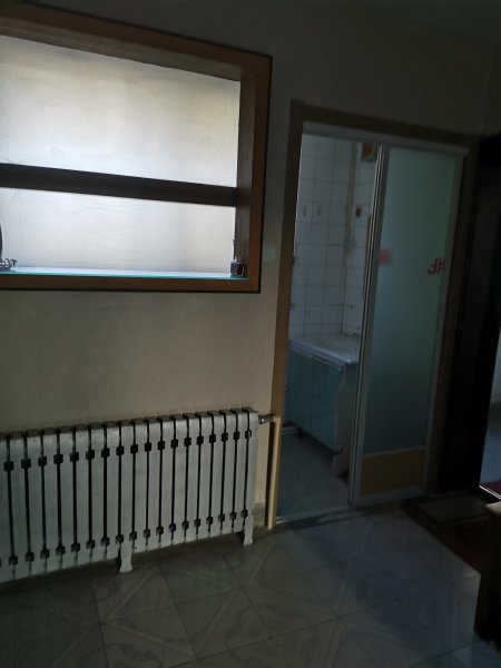 繽紛尚街附近的一樓出租，家具家電齊全