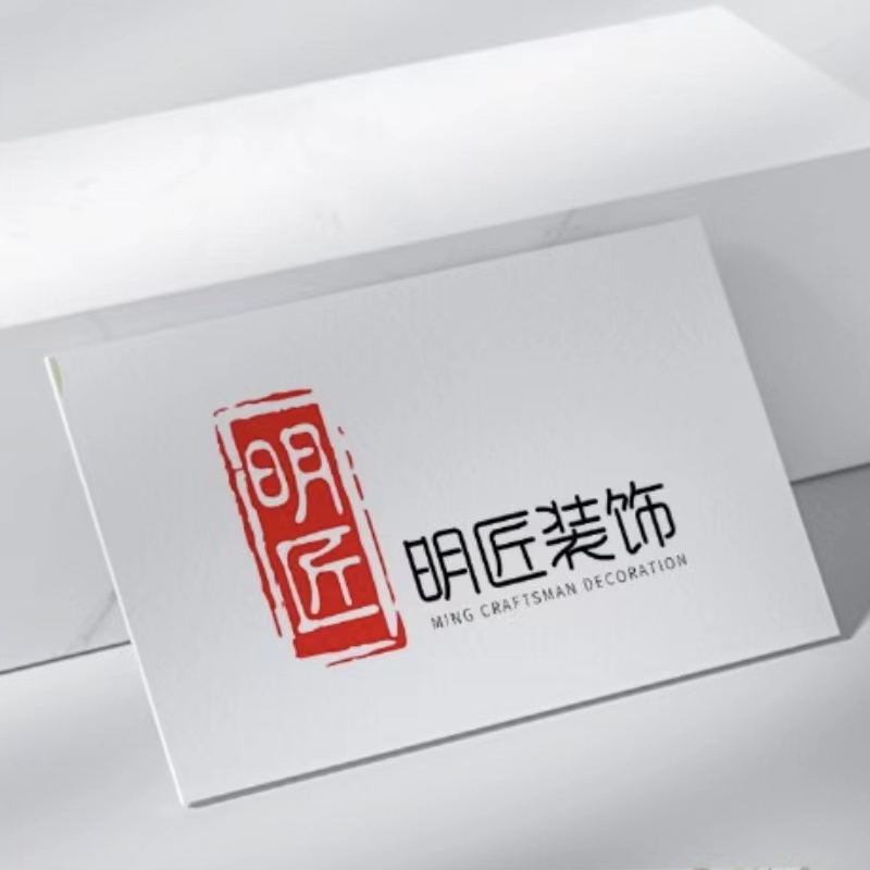 新房裝修、專業(yè)簡(jiǎn)裝、舊房二手房翻新改造