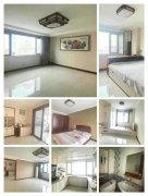 @@@98萬，峰山名居，電梯洋房141平