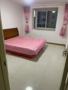 @@@26萬，櫻花時尚，3樓，2室