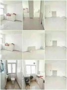 @@@7萬，一口價，溫泉小區(qū)