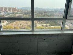 出售自家新樓房水榭花都西福滿盈小區(qū)新房?jī)r(jià)格美麗
